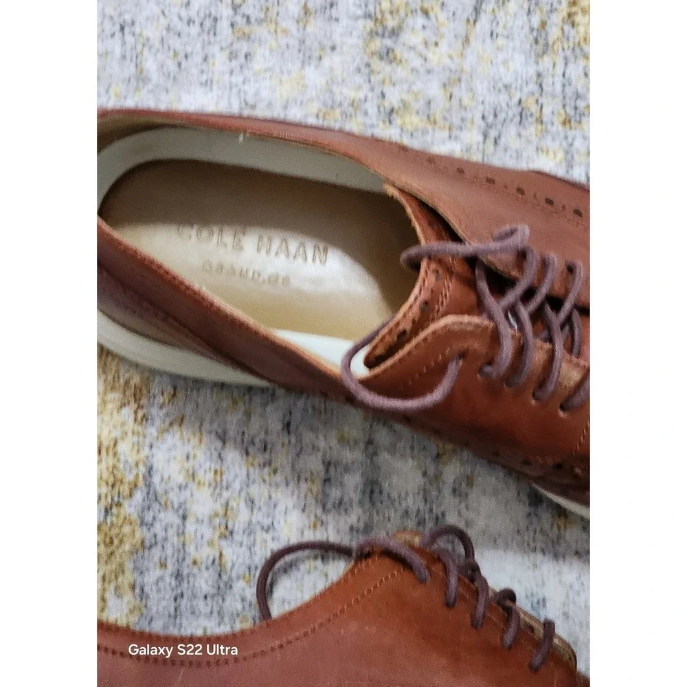 Cole Haan cole haan